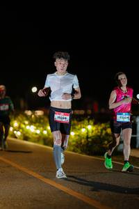 BIB: 
                            <button type="button" onclick="openModal(26547199)" class="btn btn-primary btn-sm float-right btn-popup" data-toggle="modal" data-target=".modal-high-quality">
                        <i class="fas fa-shopping-cart"></i> Add to Cart
                    </button>
                                            <button type="button" onclick="isThisMe(26547199, true)" class="btn btn-success btn-sm float-right btn-popup btn-isme hidden" data-toggle="tooltip" data-placement="bottom" title="นี่คือรูปของคุณใช่ไหม คลิกที่นี่เพื่อเอาเข้าอัลบั้ม">
                        <i class="fas fa-plus"></i> Add to album
                    </button>
                    <button type="button" onclick="isThisMe(26547199, false)" class="btn btn-warning btn-sm float-right btn-popup btn-isnotme hidden">
                        <i class="fas fa-ban"></i> Remove from album
                    </button>